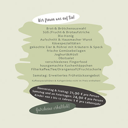 Flyer hinten 2026 Kopie_rgb